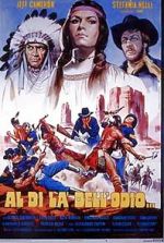 Watch Beyond the Frontiers of Hate 123movies