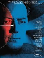 Watch The JFK Assassination: The Jim Garrison Tapes 123movies