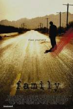 Watch Family 2kmovies