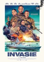 Watch Invasion M4ufree