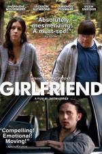 Watch Girlfriend Zoechip