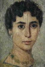 Watch Hypatia and Alexandria Soap2day