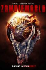 Watch Zombieworld M4ufree