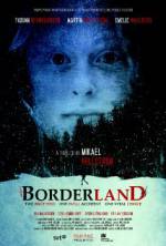 Watch Vid skogens rand 2kmovies