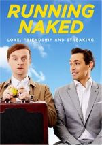 Watch Running Naked Soap2day