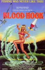 Watch Blood Hook Gomovies
