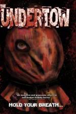 Watch The Undertow Gomovies