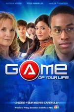 Watch Game of Your Life Goojara