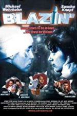Watch Blazin\' Zoechip