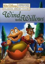 Watch The Wind in the Willows (Short 1949) Movies123