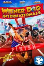 Watch Wiener Dog Internationals 2kmovies
