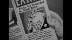 Watch Porky\'s Double Trouble (Short 1937) Moviesjoy