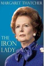 Watch Margaret Thatcher - The Iron Lady Gomovies