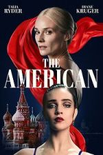 Watch The American Fmovies