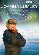 Watch Joanna Lumley in the Land of the Northern Lights 123movies