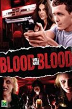 Watch Blood Will Have Blood Zoechip