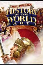 Watch History of the World: Part I 2kmovies