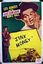 Watch Jinx Money Gomovies