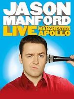 Watch Jason Manford: Live at the Manchester Apollo Fmovies