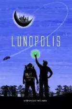 Watch Lunopolis 2kmovies