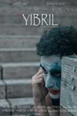 Watch Yibril M4ufree
