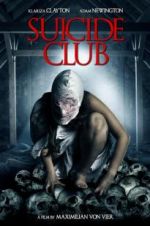 Watch Suicide Club M4ufree
