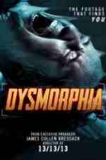 Watch Dysmorphia Zoechip