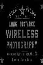 Watch Photographie lectrique  distance M4ufree