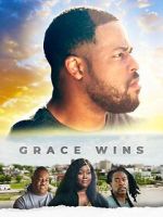 Watch Grace Wins M4ufree