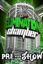 Watch WWE Elimination Chamber Pre Show 2kmovies