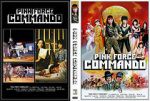 Watch Pink Force Commando 2kmovies