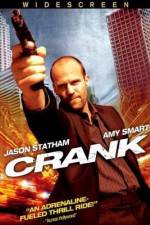 Watch Crank Zoechip