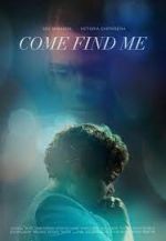 Watch Come Find Me Zoechip