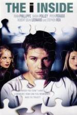 Watch The I Inside 2kmovies