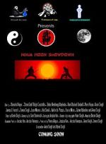 Watch Ninja Moon Showdown 2kmovies