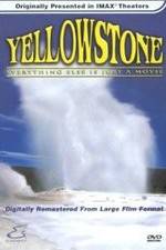 Watch Yellowstone 2kmovies