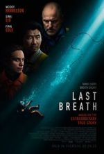 Watch Last Breath Goojara