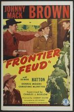 Watch Frontier Feud M4ufree