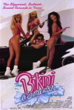Watch The Bikini Carwash Company Moviesjoy