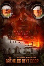Watch The Bachelor Next Door Fmovies