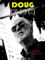 Watch Doug Moviesjoy