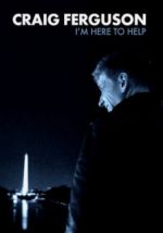 Watch Craig Ferguson: I'm Here to Help M4uhd