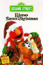 Watch Elmo Saves Christmas 2kmovies