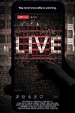 Watch Live M4uhd