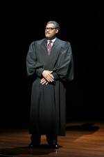 Watch Thurgood Gomovies