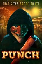 Watch Punch Movies123