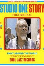 Watch The Studio One Story 2kmovies
