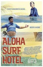 Watch Aloha Surf Hotel Fmovies