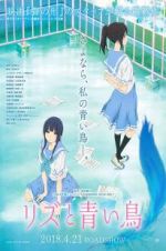 Watch Liz and the Blue Bird Moviesjoy