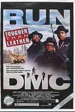 Watch Tougher Than Leather Goojara